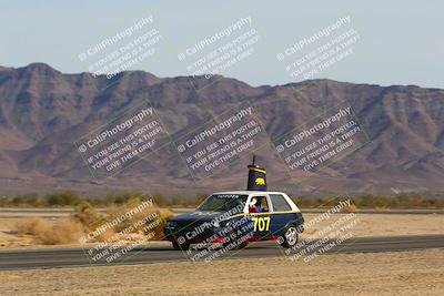 media/Mar-16-2025-Speed Ventures CVR (Sun) [[04681430d3]]/5-Purple Group/Session 1 Turn 14 Exit Pans/